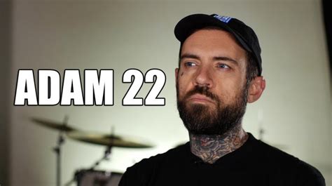 Watch <strong>Adam22</strong> Girlfriend porn videos for free, here on <strong>Pornhub. . Adam22 naked